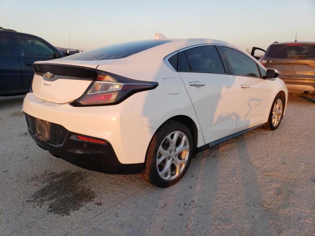 VIN 1G1RD6S53HU109234 2017 Chevrolet Volt, Premier no.3