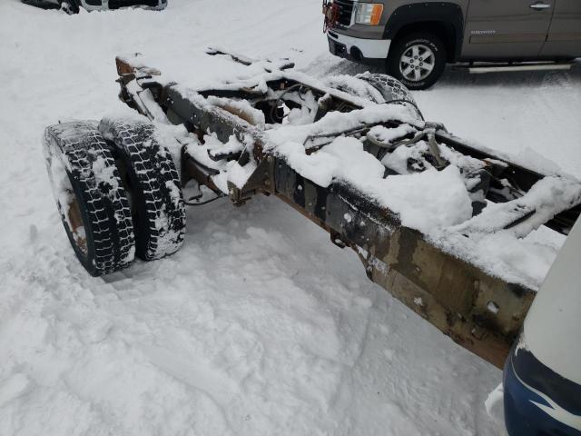 2015 FORD F550 1FDUF5GTXFED57870