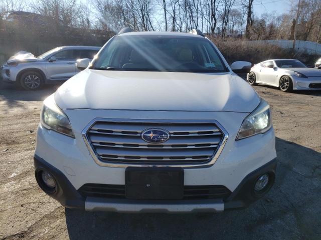 4S4BSENC2H3254365 Subaru Outback 3.6r Limited