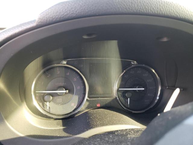 JF1VA1D62F9819304 Subaru Wrx Premium