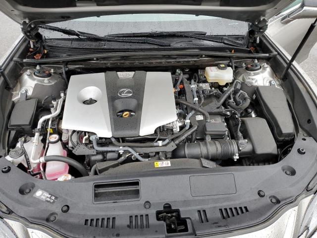 2021 LEXUS ES 300H - 58ADA1C15MU008753