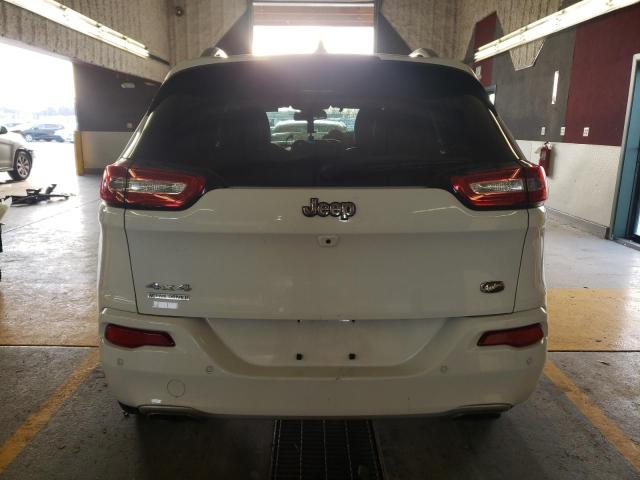 2017 JEEP CHEROKEE O 1C4PJMJSXHW604943