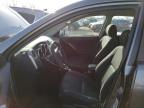 2006 Pontiac Vibe  for Sale in Earlington, KY - All Over