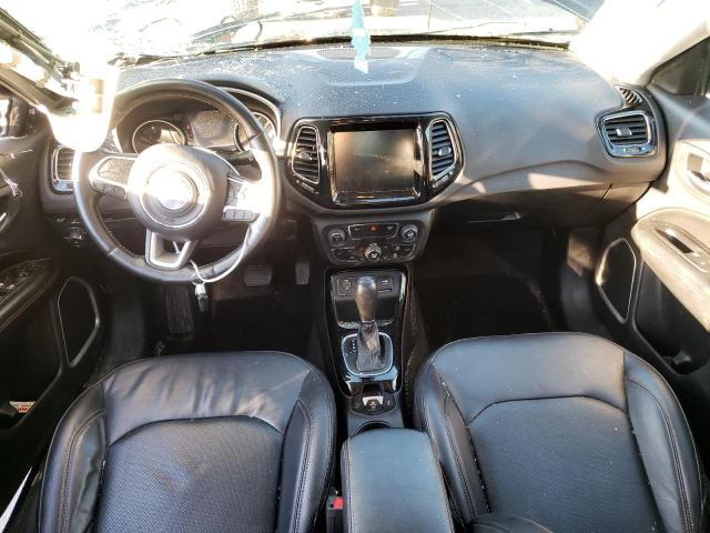 2020 JEEP COMPASS LI - 3C4NJCCB8LT211410