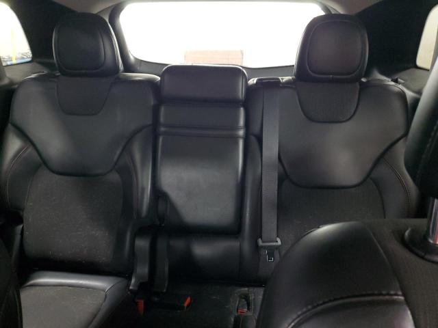 1C4PJMBB0HW545903 Jeep Cherokee Trailhawk
