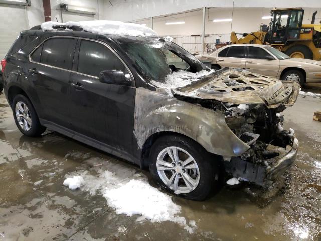 2015 CHEVROLET EQUINOX LT 2GNFLFEK3F6108005