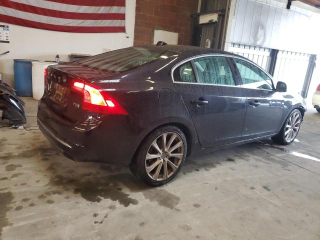 LYV402FM1GB085726 Volvo S60