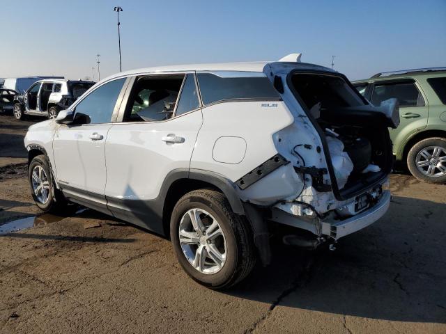 3GKALMEV7ML346986 GMC Terrain
