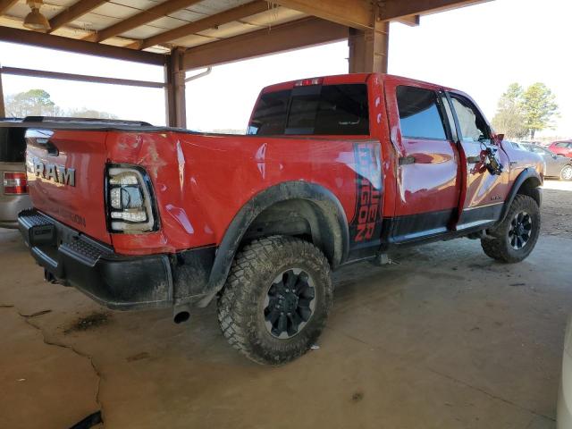 2020 RAM 2500 POWER 3C6TR5EJ9LG297908