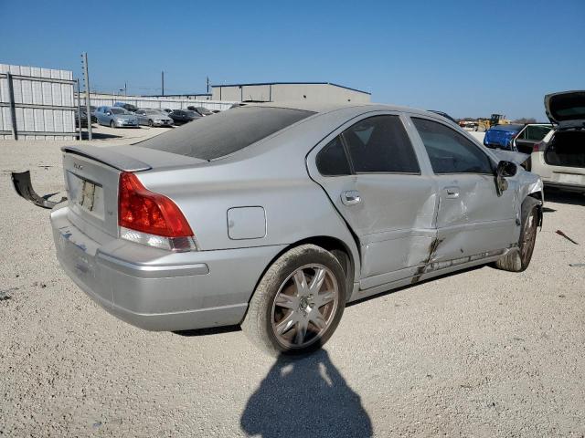 YV1RS592062539471 Volvo S60