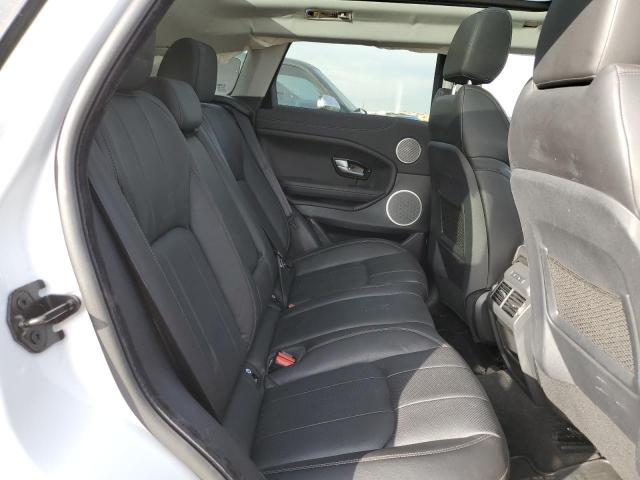 SALVP2RXXKH332375 Land Rover Range Rover Evoque Se
