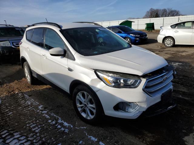 2018 FORD ESCAPE SEL 1FMCU9HD2JUA18275