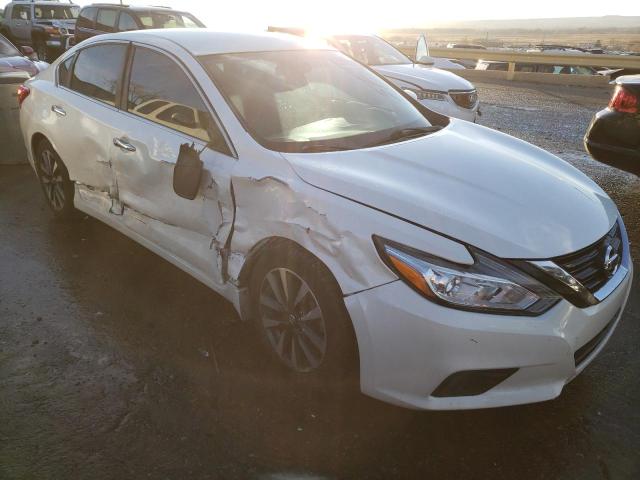 1N4AL3AP3HC240085 Nissan ALTIMA 2.5