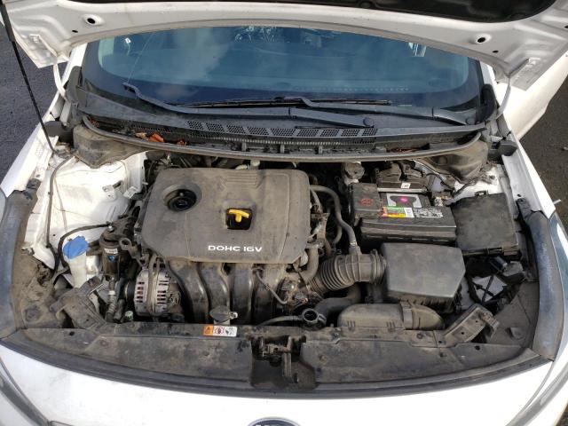 3KPFL4A75HE008537 KIA FORTE LX