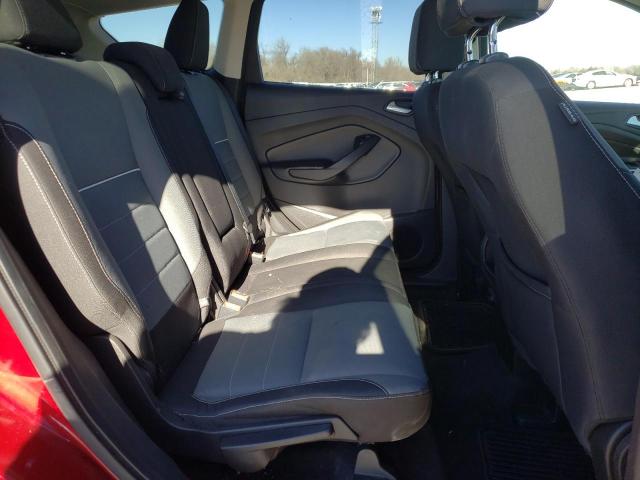 2015 FORD ESCAPE SE 1FMCU0G7XFUA12139