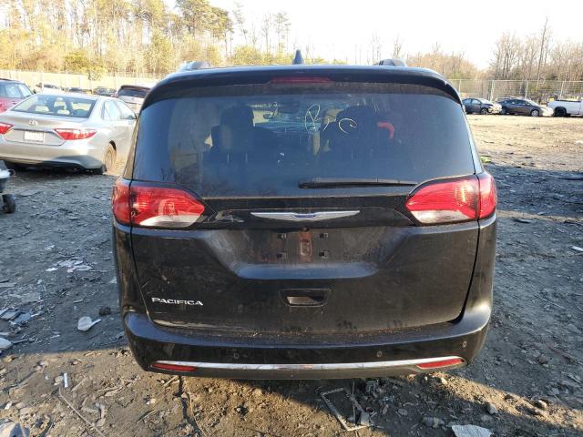 2020 CHRYSLER PACIFICA T - 2C4RC1BG0LR102083