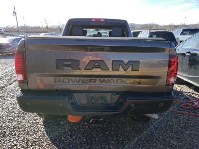 2017 RAM 2500 POWER 3C6TR5EJ1HG647572