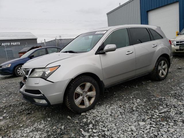 Vin: 2hnyd2h28ah004748, lot: 36103853, acura mdx 2010 img_1