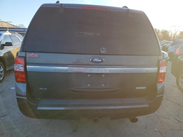 2015 FORD EXPEDITION 1FMJK1HT6FEF08824