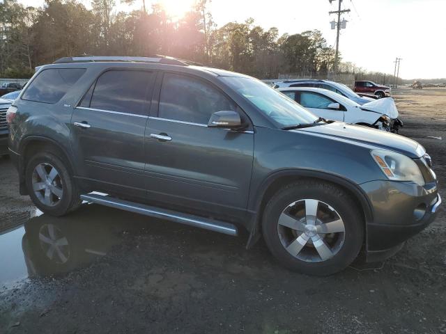 1GKKRRED1BJ332934 GMC Acadia Slt-1