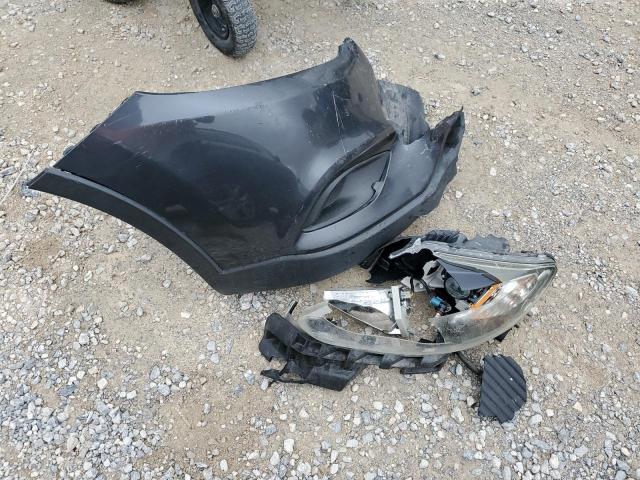JM3TB2CA8E0433748 Mazda Cx-9 Touring