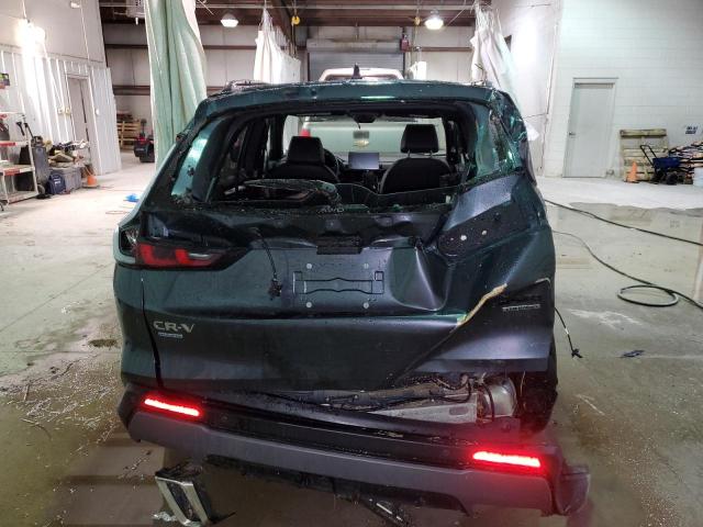 2023 HONDA CR-V SPORT 2HKRS6H94PH804225