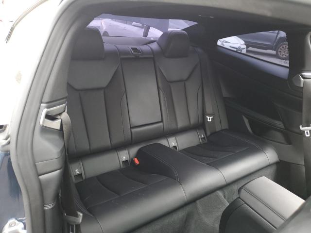 WBA53AP04NCJ10688 BMW 430I