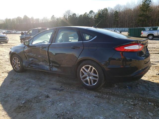 2015 FORD FUSION SE 1FA6P0H77F5128955