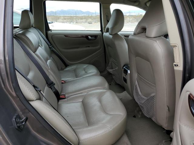 YV1SZ592151194517 Volvo XC70