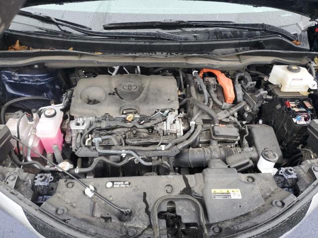 2021 TOYOTA SIENNA LIM 5TDZSKFC6MS021551