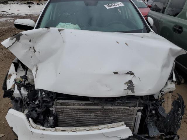 5XYPHDA56GG162986 KIA SORENTO EX