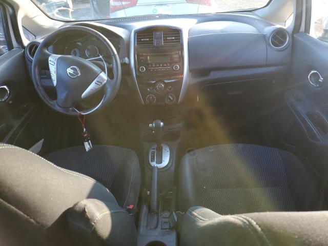 2015 NISSAN VERSA NOTE 3N1CE2CP3FL356766