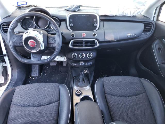 ZFBCFYCB6JP644170 Fiat 500