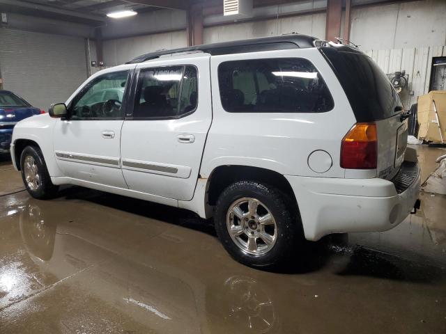 1GKET16S226117899 GMC Envoy