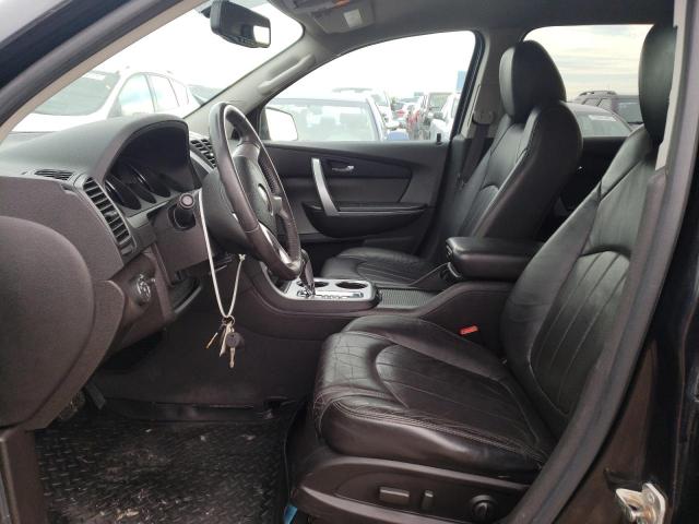 1GKLVNED5AJ173276 GMC Acadia Slt-2