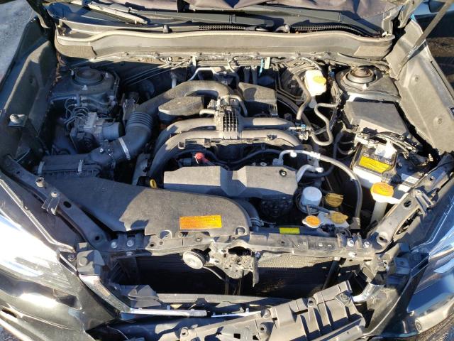 JF2SJAWC8JH404651 Subaru Forester