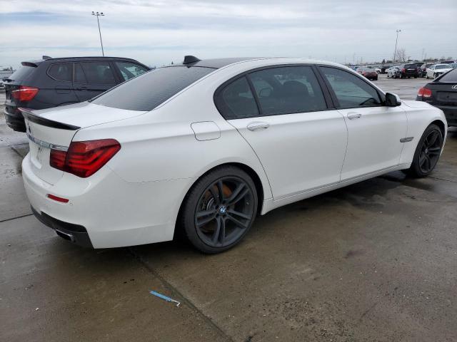 WBAYE8C52DD134093 BMW 750 LI