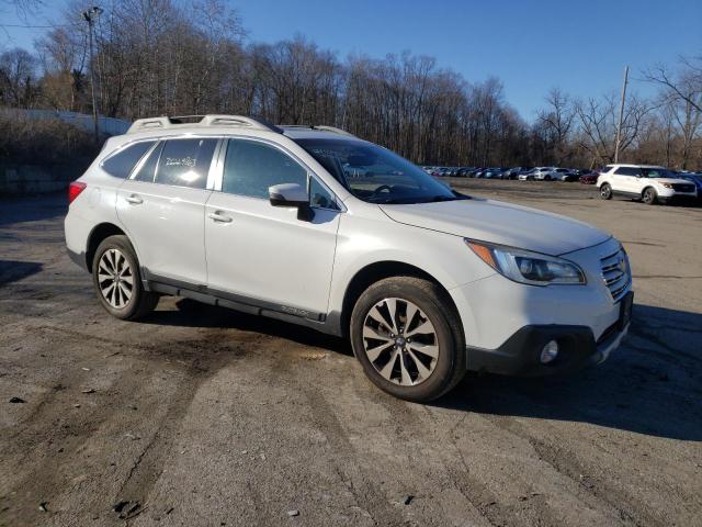 4S4BSENC2H3254365 Subaru Outback 3.6r Limited