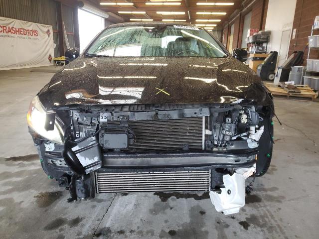 LYV402FM1GB085726 Volvo S60