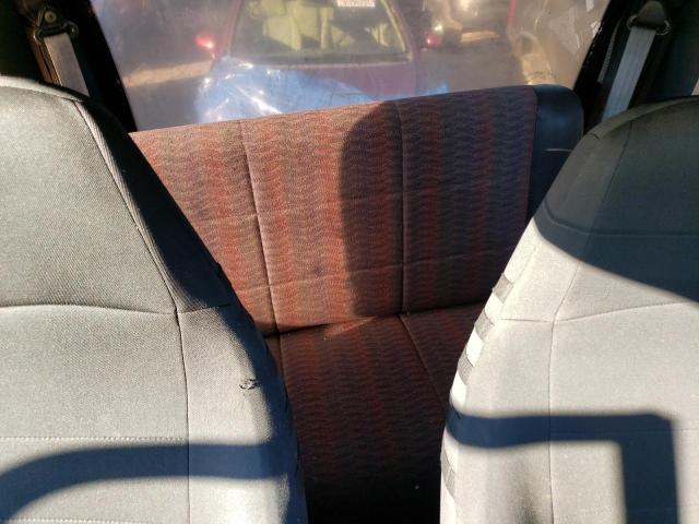 1J4FA49S2YP707701 Jeep Wrangler / Tj Sport