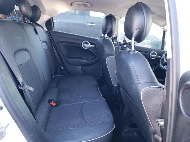 ZFBCFYCB6JP644170 Fiat 500