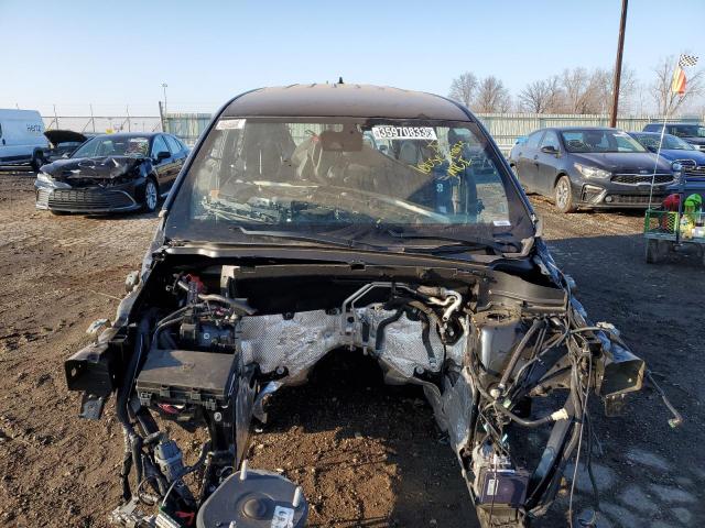 2022 DODGE DURANGO GT - 1C4RDJDG8NC182951
