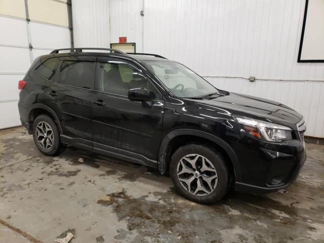 JF2SKAEC2KH451674 Subaru Forester Premium