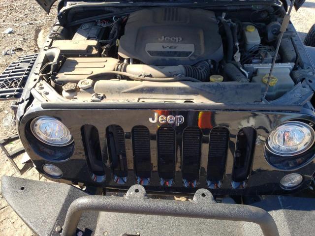2017 JEEP WRANGLER U 1C4BJWDGXHL588984
