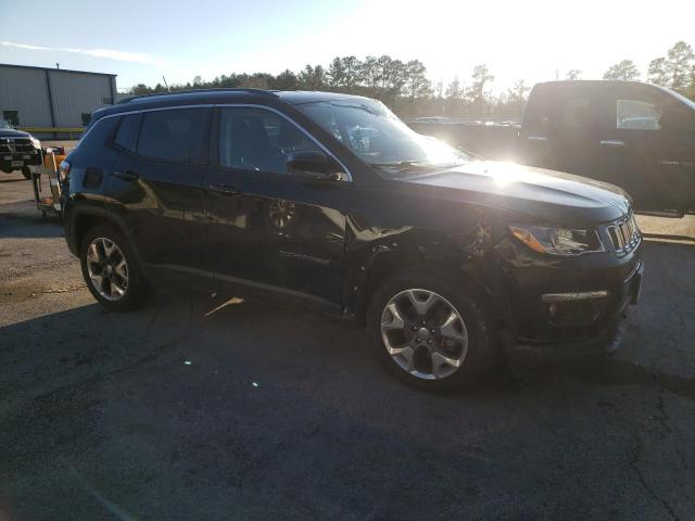 2020 JEEP COMPASS LI - 3C4NJCCB8LT211410