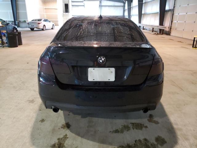 WBA5B3C56ED531306 BMW 535 XI