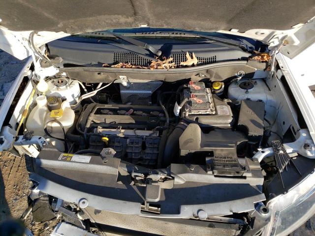 1C4NJCBA9GD811471 Jeep Compass