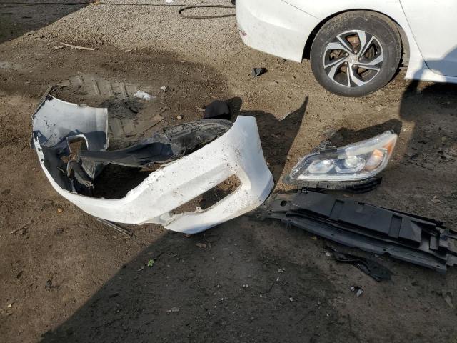 2017 HONDA ACCORD LX 1HGCR2F3XHA146784