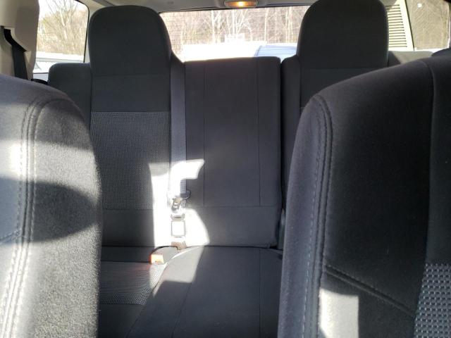 1C4NJRBB2ED739294 Jeep Patriot