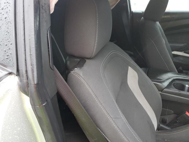 2018 CHEVROLET CAMARO LT - 1G1FB1RS3J0115250